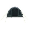 Tenda outwell SKY 5