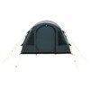 Tenda outwell SKY 5