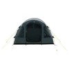 Tenda outwell SKY 5