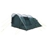 Tenda outwell Sky 6