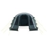 Tenda outwell Rockwell 6