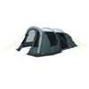 Tenda outwell Rockwell 6