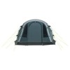 Tenda outwell Rockwell 6