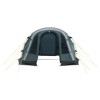 Tenda outwell Rockwell 6