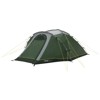Tenda outwell CLOUD 4