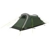 outwell Tent EARTH 2