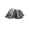 Telt outwell MONTANA 4 AIR