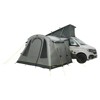 outwell Awning San Diego