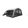 Sátor outwell Maryland 5 AIR