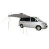 Markiisi easy camp VOSS furgoneta