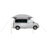Markíza easy camp STRYN CANOPY