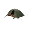 Tienda easy camp Rondane 2