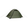 Stan easy camp RONDANE 3