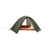 Stan easy camp RONDANE 3