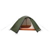 Stan easy camp RONDANE 3
