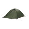 Stan easy camp RONDANE 3