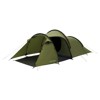 Stan easy camp Hemsedal 3