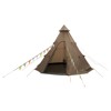 Telt Easy Camp Rands Tipi