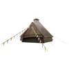 Tienda easy camp Vaulen Tipi