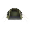 Šotor easy camp Hidra 5