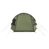 Šotor easy camp Hidra 5