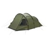 Šotor easy camp Hidra 5