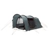 Tenda easy camp Skarvan 4