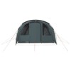 Šotor easy camp SKARVAN 5
