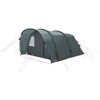 Šotor easy camp SKARVAN 5