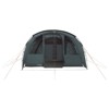 Šotor easy camp SKARVAN 5