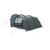 Stan easy camp SKARVAN 5