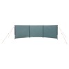 Doplnok easy camp WINDSCREEN