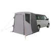 Markisen easy camp KRUSSBU anexo furgoneta