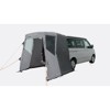 Markisen easy camp KRUSSBU anexo furgoneta