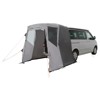 Tendalino easy camp KRUSSBU anexo furgoneta
