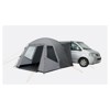 Tenda easy camp UTNE