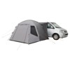 Tenda easy camp UTNE