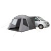 Tenda easy camp UTNE Tenda easy camp UTNE