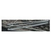 Markíza robens TARP 2.5 X 2.5 M PRO