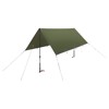 Markíza robens TARP 3 X 3 M EXP