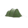 Zelt robens CIMA VERSA 3