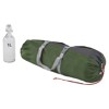 Zelt robens CIMA VERSA 3