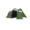 Zelt robens CIMA VERSA 3