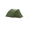 Zelt robens LAGO FLEX 4