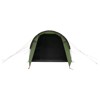 Zelt robens LAGO FLEX 4