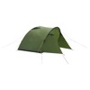 Tienda robens LAGO FLEX 4