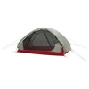 Stan robens SEEKER 2 LW