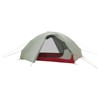 Stan robens SEEKER 2 LW