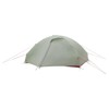 Stan robens SEEKER 2 LW