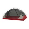 Stan robens SEEKER 2 LW